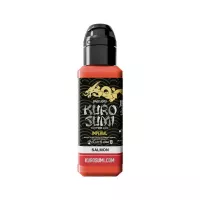 Vedi la scheda di Kuro Sumi Imperial – Salmon 22ml