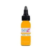 Vedi la scheda di Intenze Ink Gen-Z – Golden Yellow 30ml