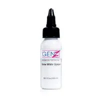 Vedi la scheda di Intenze Ink Gen-Z – Snow White Opaque 30ml