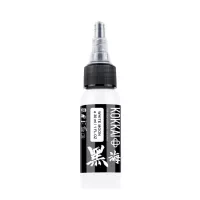 Kokkai Sumi – White Moon 15 ml