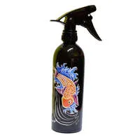 Vedi la scheda di koi - spray bottle