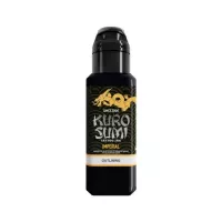 Vedi la scheda di Kuro Sumi Imperial - Imperial Outlining 44 ml