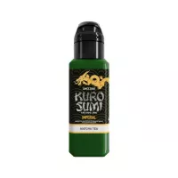 Vedi la scheda di Kuro Sumi Imperial – Matcha Tea v2 22ml