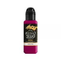 Kuro Sumi Imperial – Noble Pink 22ml