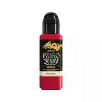 Vedi la scheda di Kuro Sumi Imperial – Peony Red 22ml