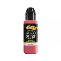 Vedi la scheda di Kuro Sumi Imperial – Rosa Rosa 22ml