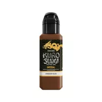 Vedi la scheda di Kuro Sumi Imperial – Swedish Brun 22ml