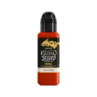 Vedi la scheda di Kuro Sumi Imperial – Tulip Orange 22ml