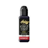 Vedi la scheda di Kuro Sumi Imperial – Dai Lan 22 ml