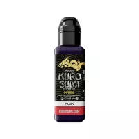 Vedi la scheda di Kuro Sumi Imperial – Pansy 22ml