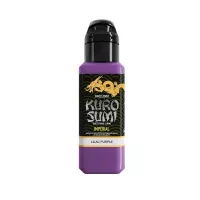 Vedi la scheda di Kuro Sumi Imperial – Lilac Purple 22ml