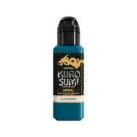 Vedi la scheda di Kuro Sumi Imperial – Alps Shadow V2 22ml