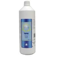 LS disinfettante superfici 1 lt