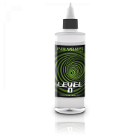Polybius Ink – Level 0 Mixing 150 mll