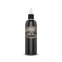 Vedi la scheda di Panthera Ink EU – Dark Sumy 150ml