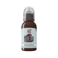 World Famous Limitless – Pancho Brown 30ml