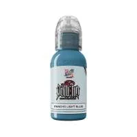 Vedi la scheda di World Famous Limitless – Pancho Light Blue 30ml