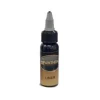 Vedi la scheda di Panthera Ink EU – Liner 30ml