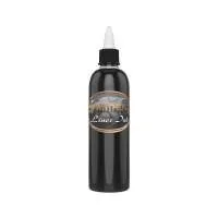 Vedi la scheda di Panthera Ink EU – Liner 150ml