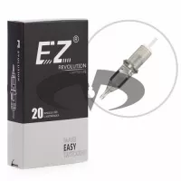 11 liner ez revolution 0,30 / 20 pcs