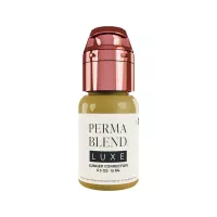 Vedi la scheda di Perma Blend Luxe – Ginger Corrector 15ml