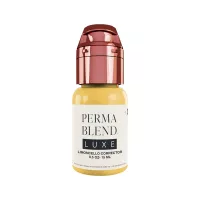 Vedi la scheda di Perma Blend Luxe – Limoncello 15ml