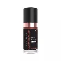 Vedi la scheda di Perma Blend Luxe PMU Ink – Clay All Day 10ml