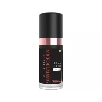 Vedi la scheda di Perma Blend Luxe PMU Ink – All Night Long 10ml