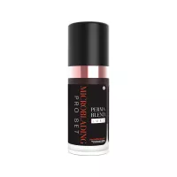 Perma Blend Luxe PMU Ink – Spill of Tea 10ml