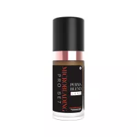 Vedi la scheda di Perma Blend Luxe PMU Ink – Taupe Notch 10ml