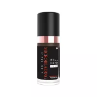 Vedi la scheda di Perma Blend Luxe PMU Ink – Have Your Cake 10ml