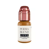 Vedi la scheda di Perma Blend Luxe – Pretty Penny Toner 15ml