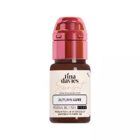 Perma Blend Luxe PMU Ink – Autumn Luxe 15 ml
