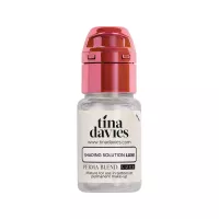 Vedi la scheda di Perma Blend Luxe PMU – Tina Davies Shading Solution Luxe 15 ml