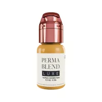 Perma Blend Luxe – Topaz Corrector 15ml