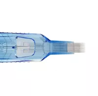 7  magnum 0,30 mm -Bugpin Cartucce Emalla® Eliot Pro