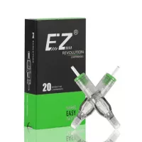 23 magnum ez revolution 0,30 / 20 pcs scadenza giugno 2027