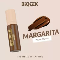 Biotek Hybrid Long Lasting Brow Pigment – Margarita 15ml
