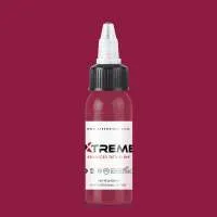 xtreme ink 30 ml Japanase Maple