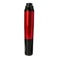 Vedi la scheda di BroncHummingbird Mini rotary pen red