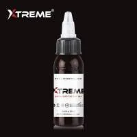 xtreme ink 30 ml Neutral Red