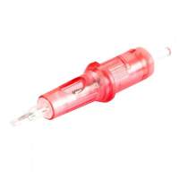 1 liner Kwadron PMU OPTIMA  0,18 mm