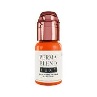 Vedi la scheda di Perma Blend Luxe – Outstanding Orange 15 ml