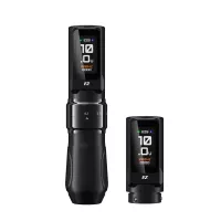EZ P3 PRO TOUCH Wireless Pen - Black + eztra battery