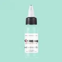 xtreme ink 30 ml Pastel green