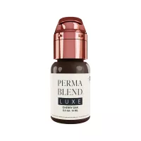 Perma Blend Luxe PMU Ink – Cherry Oak 15ml