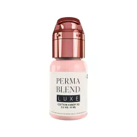 Perma Blend Luxe – Cotton Candy v2 15 ml