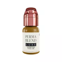 Vedi la scheda di Perma Blend Luxe PMU – Golden Hour 15 ml