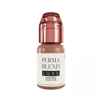 Perma Blend Luxe PMU – Macchiato 15ml