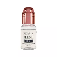 Vedi la scheda di Perma Blend Luxe PMU Ink – Thin Shading Solution 15ml